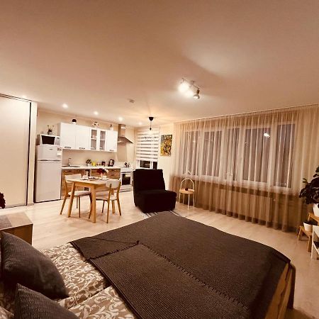Apartment128 발미에라 외부 사진